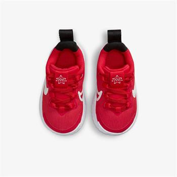 Nike Star Runner 4 Çocuk Günlük Spor Ayakkabı