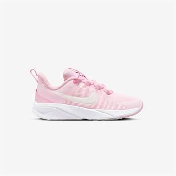 Nike Star Runner 4 Çocuk Günlük Spor Ayakkabı