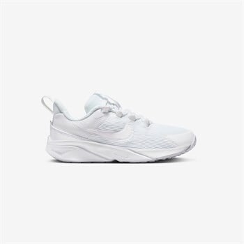 Nike Star Runner 4 Çocuk Koşu Ayakkabısı