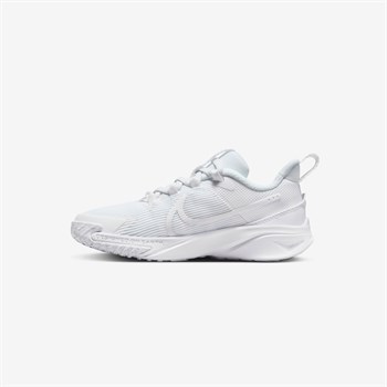 Nike Star Runner 4 Çocuk Koşu Ayakkabısı