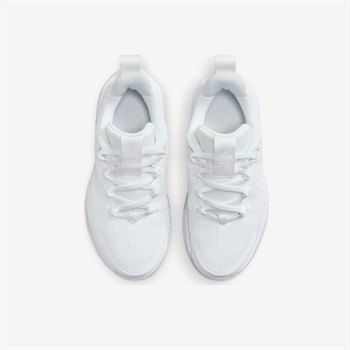 Nike Star Runner 4 Çocuk Koşu Ayakkabısı