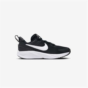 Nike Star Runner 4 Çocuk Koşu Ayakkabısı