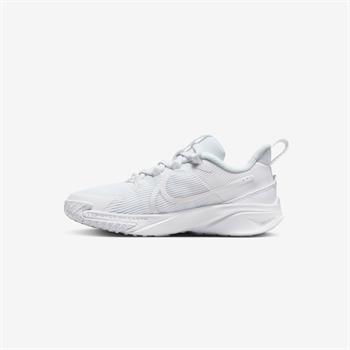 Nike Star Runner 4 Çocuk Koşu Ayakkabısı
