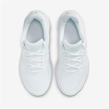 Nike Star Runner 4 Koşu Ayakkabısı