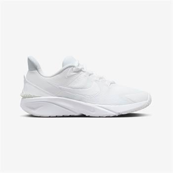 Nike Star Runner 4 Koşu Ayakkabısı