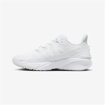 Nike Star Runner 4 Koşu Ayakkabısı