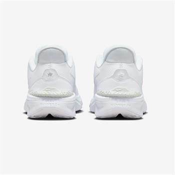 Nike Star Runner 4 Koşu Ayakkabısı