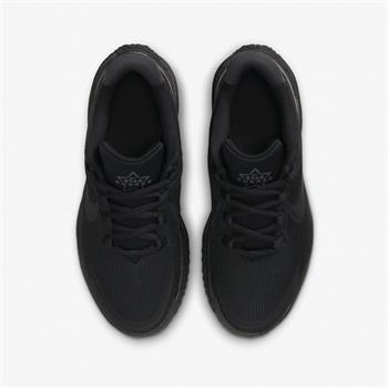 Nike Star Runner 4 NNN (GS) Koşu Ayakkabısı