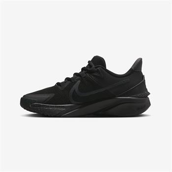 Nike Star Runner 4 NNN (GS) Koşu Ayakkabısı