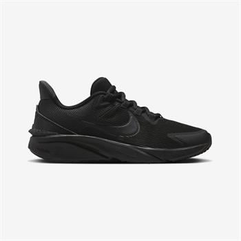 Nike Star Runner 4 NNN (GS) Koşu Ayakkabısı