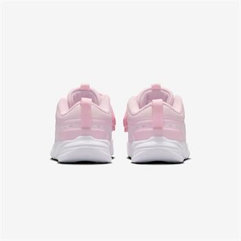 Nike Star Runner 5 Çocuk Günlük Spor Ayakkabı