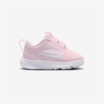 Nike Star Runner 5 Çocuk Günlük Spor Ayakkabı