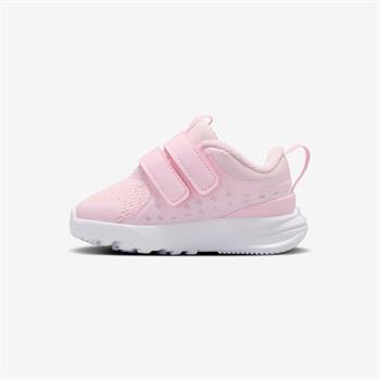 Nike Star Runner 5 Çocuk Günlük Spor Ayakkabı