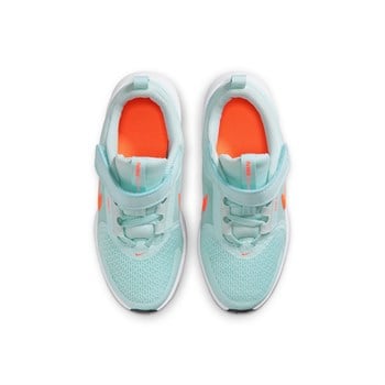 Nike Star Runner 5 Çocuk Koşu Ayakkabısı