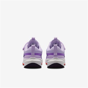 Nike Star Runner 5 Çocuk Koşu Ayakkabısı
