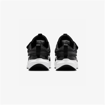 Nike Star Runner 5 Çocuk Koşu Ayakkabısı