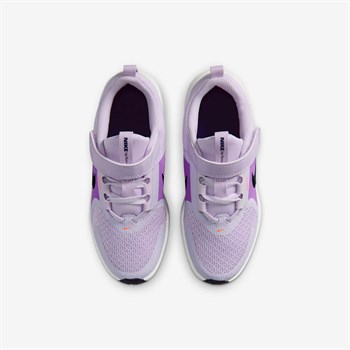 Nike Star Runner 5 Çocuk Koşu Ayakkabısı