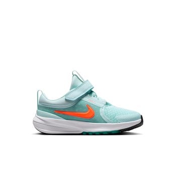 Nike Star Runner 5 Çocuk Koşu Ayakkabısı