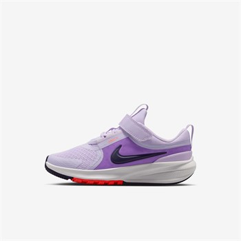 Nike Star Runner 5 Çocuk Koşu Ayakkabısı
