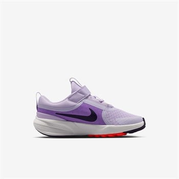 Nike Star Runner 5 Çocuk Koşu Ayakkabısı