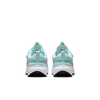 Nike Star Runner 5 Çocuk Koşu Ayakkabısı