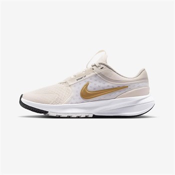 Nike Star Runner 5 (GS) Koşu Ayakkabısı