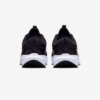 Nike Star Runner 5 Koşu Ayakkabısı