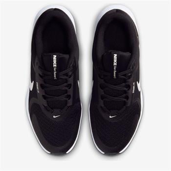 Nike Star Runner 5 Koşu Ayakkabısı