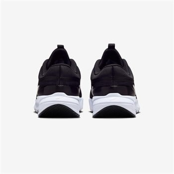 Nike Star Runner 5 Koşu Ayakkabısı