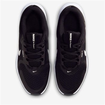 Nike Star Runner 5 Koşu Ayakkabısı