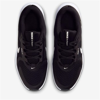 Nike Star Runner 5 Koşu Ayakkabısı