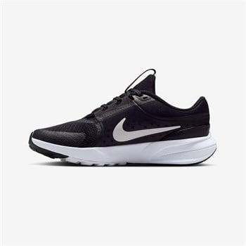 Nike Star Runner 5 Koşu Ayakkabısı