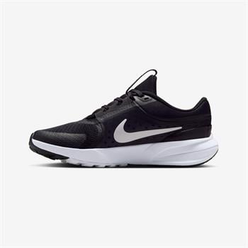 Nike Star Runner 5 Koşu Ayakkabısı