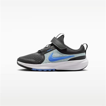 Nike Star Runner 5 (PS) Çocuk Koşu Ayakkabısı