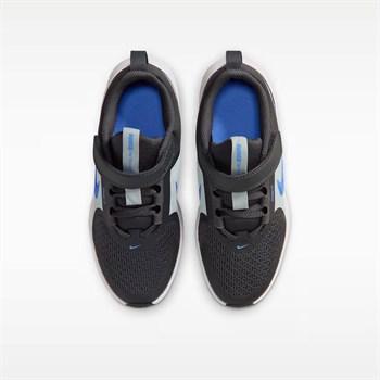 Nike Star Runner 5 (PS) Çocuk Koşu Ayakkabısı