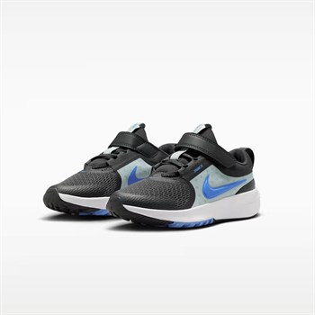 Nike Star Runner 5 (PS) Çocuk Koşu Ayakkabısı