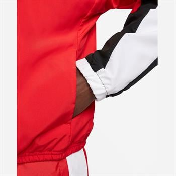 Nike Starling 5 Erkek Sweatshirt