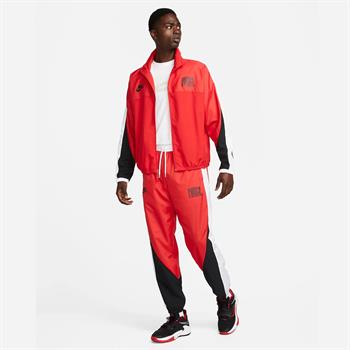 Nike Starling 5 Erkek Sweatshirt