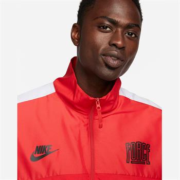 Nike Starling 5 Erkek Sweatshirt