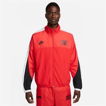 Nike Starling 5 Erkek Sweatshirt