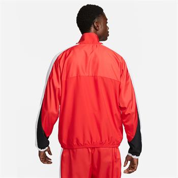 Nike Starling 5 Erkek Sweatshirt