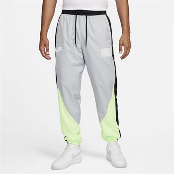 Nike Starting 5 Erkek Eşofman Altı