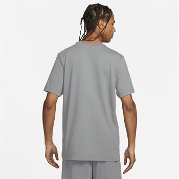 Nike Statement 5 Basketball Erkek Tişört