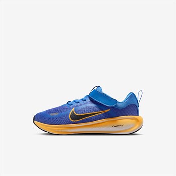 Nike Stellar Ride Çocuk Günlük Spor Ayakkabı