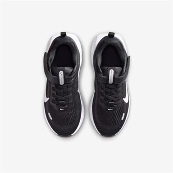 Nike Stellar Ride Çocuk Günlük Spor Ayakkabı
