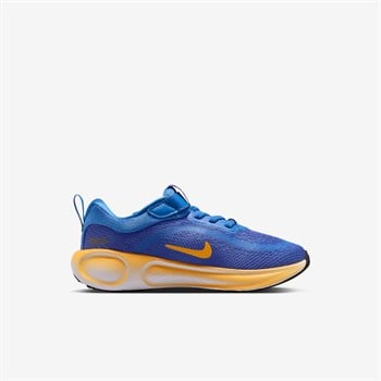 Nike Stellar Ride Çocuk Günlük Spor Ayakkabı