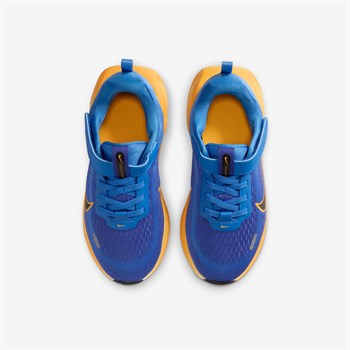 Nike Stellar Ride Çocuk Günlük Spor Ayakkabı