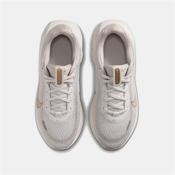 Nike Stellar Ride (GS) Koşu Ayakkabısı