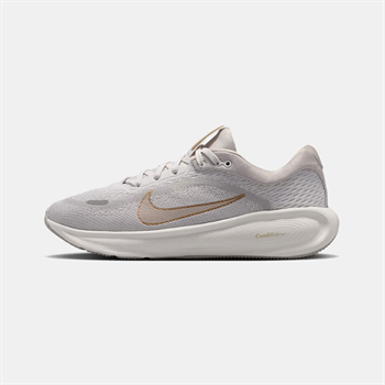 Nike Stellar Ride (GS) Koşu Ayakkabısı