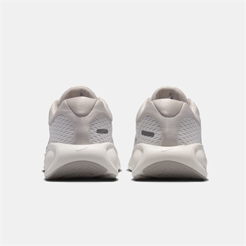 Nike Stellar Ride (GS) Koşu Ayakkabısı